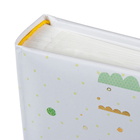 album klasické dětské LITTLE LOOP, 30x31cm, 60 stran_obr3